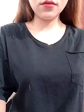 MyMy08 online show from 04.10.26