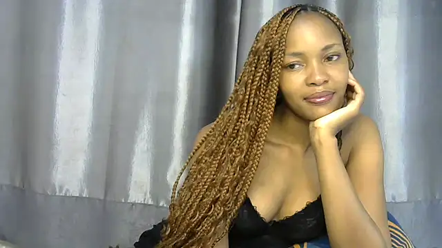 PussyDrip  online show from 12.20.25