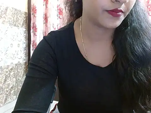 jannatmini online show from 02.16.26