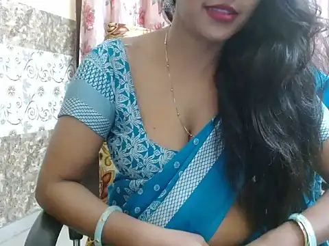 jannatmini online show from 03.21.26