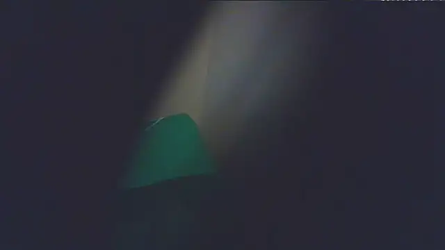 sharoldfox19 online show from 11.26.25