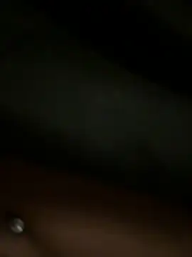 deeidnic online show from 09.28.25