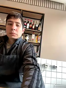 9999Alez online show from 09.10.25