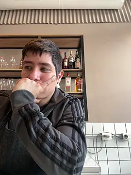 9999Alez online show from 09.11.25