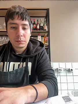 9999Alez online show from 09.16.25