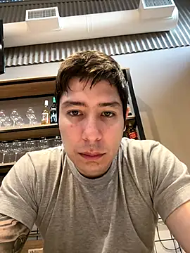 9999Alez online show from 09.17.25