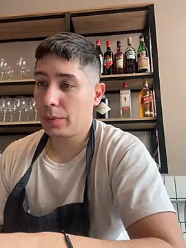 9999Alez online show from 09.18.25