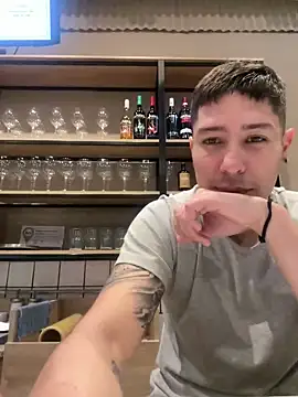 9999Alez online show from 09.19.25