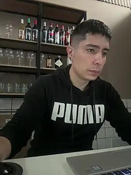 9999Alez online show from 09.20.25