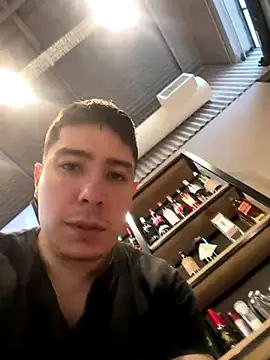 9999Alez online show from 09.22.25