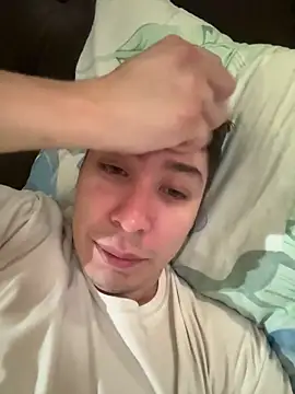 9999Alez online show from 10.01.25