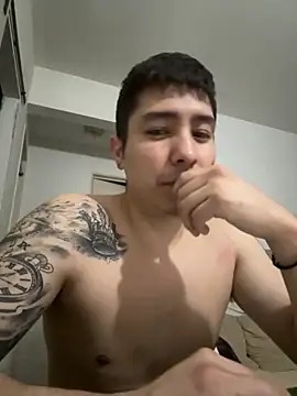 9999Alez online show from 10.09.25