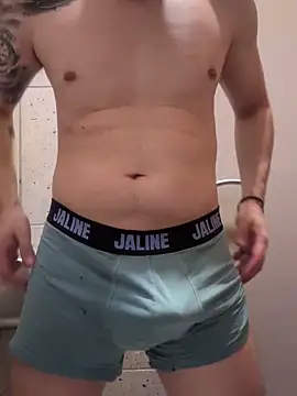 9999Alez online show from 10.11.25