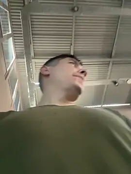 9999Alez online show from 10.21.25