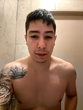 9999Alez online show from 10.30.25