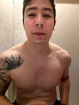 9999Alez online show from 12.01.25