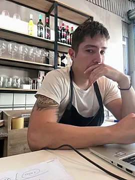 9999Alez online show from 03.02.26