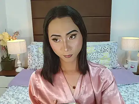 Snapshot of BlaireWilzon chatting on 11.01.25 BlaireWilzon online show from 11.01.25