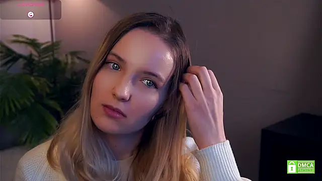 HongTomczak online show from 10.19.25