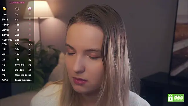 HongTomczak online show from 10.27.25