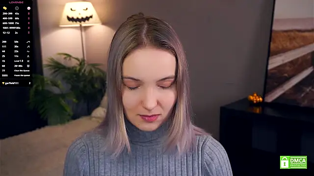 HongTomczak online show from 11.19.25