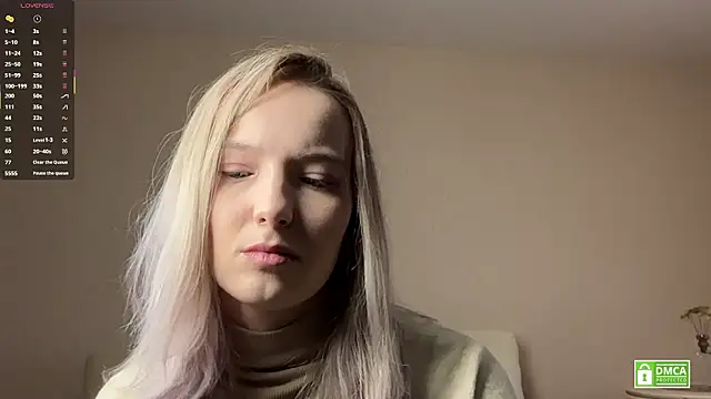 Snapshot of HongTomczak chatting on 02.10.26 HongTomczak online show from 02.10.26