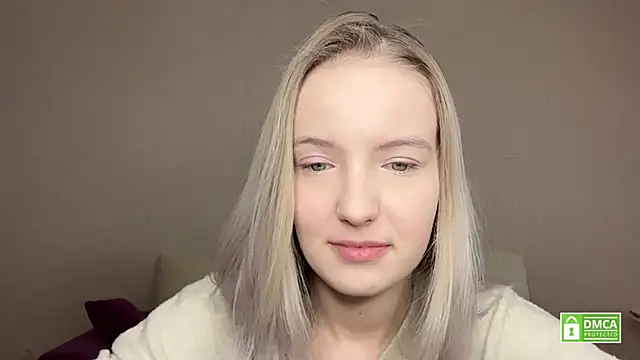 Snapshot of HongTomczak chatting on 02.19.26 HongTomczak online show from 02.19.26