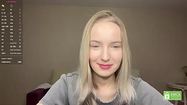 Snapshot of HongTomczak chatting on 03.02.26 HongTomczak online show from 03.02.26