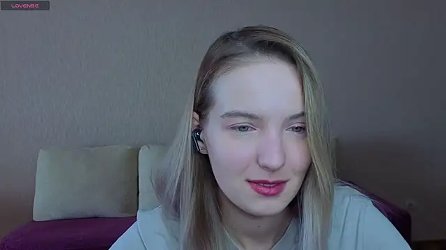 HongTomczak online show from 03.18.26