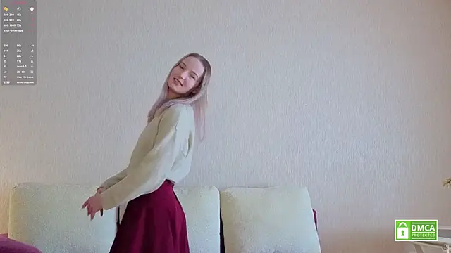 HongTomczak online show from 03.28.26