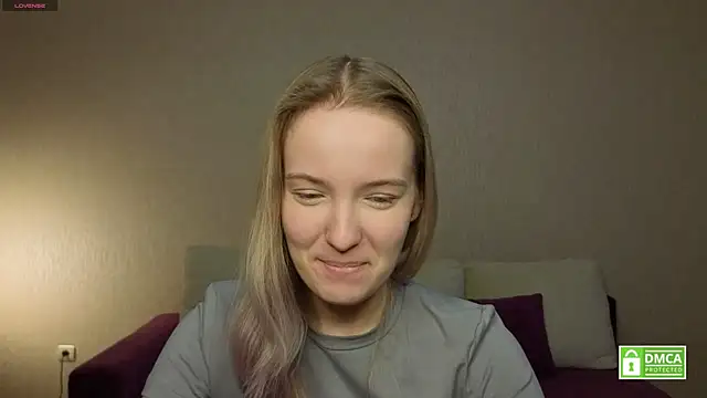 HongTomczak online show from 04.09.26