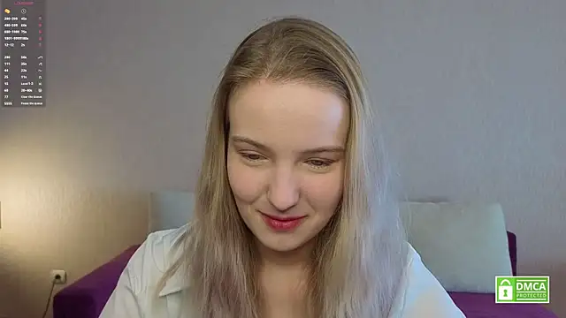 HongTomczak online show from 04.16.26