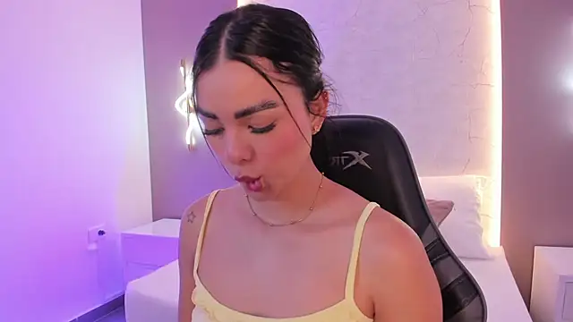 emily tolson online show from 02.28.26