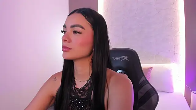 emily tolson online show from 03.19.26