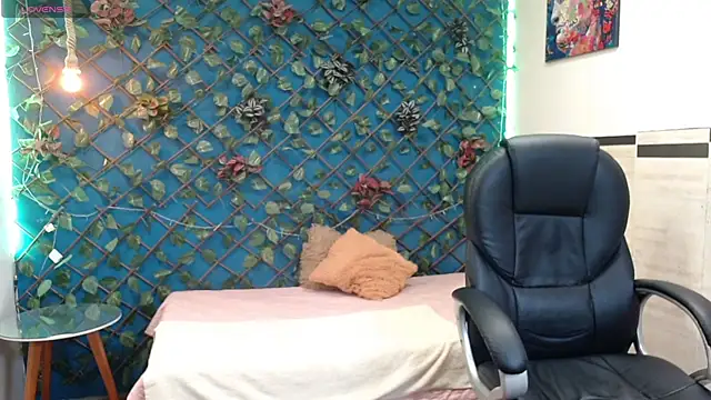 whitebull2606 online show from 10.30.25