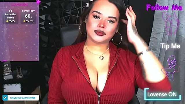 xHugeHarleySelfsuckerx online show from 09.20.25