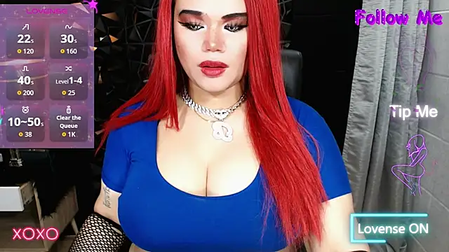 Snapshot of xHugeHarleySelfsuckerx chatting on 10.13.25 xHugeHarleySelfsuckerx online show from 10.13.25