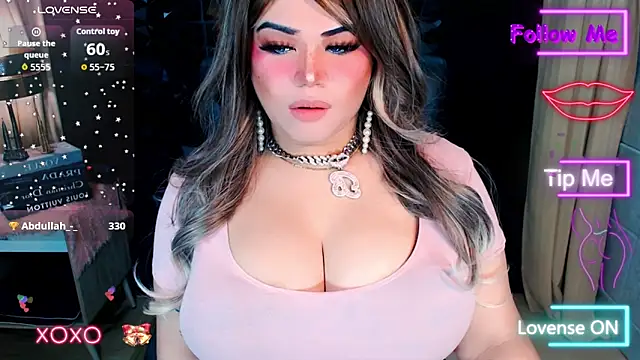 xHugeHarleySelfsuckerx online show from 12.01.25