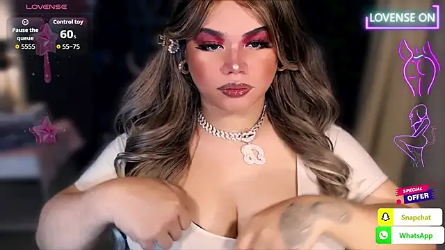 xHugeHarleySelfsuckerx online show from 02.10.26