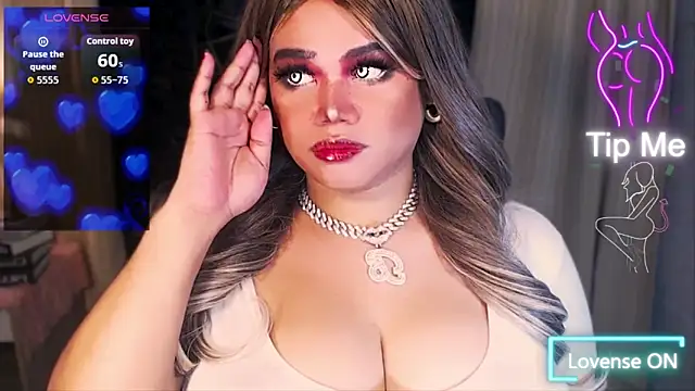 Snapshot of xHugeHarleySelfsuckerx chatting on 03.01.26 xHugeHarleySelfsuckerx online show from 03.01.26