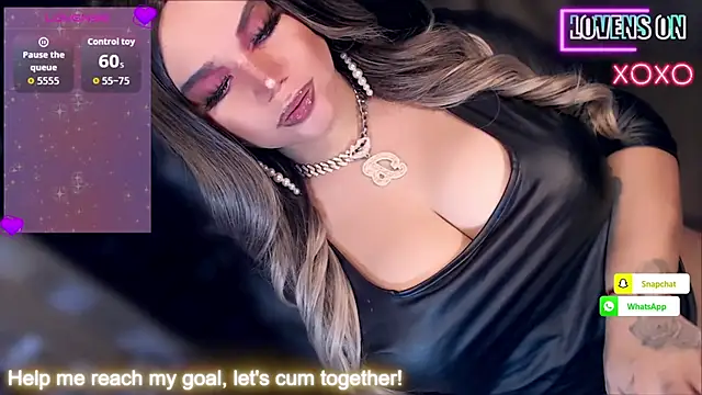 xHugeHarleySelfsuckerx online show from 03.10.26