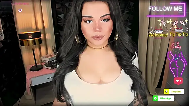 xHugeHarleySelfsuckerx online show from 06.07.26