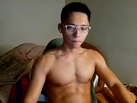 iron0401 online show from 02.17.26