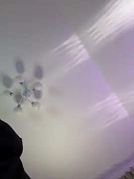 Snapshot of SugarDanger chatting on 10.19.25 SugarDanger online show from 10.19.25