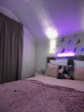 Snapshot of SugarDanger chatting on 10.23.25 SugarDanger online show from 10.23.25