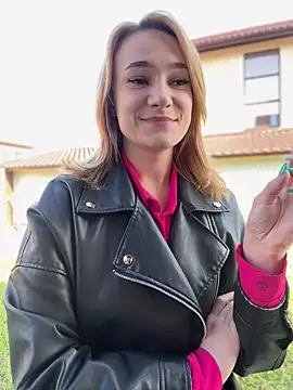 SugarDanger online show from 04.16.26