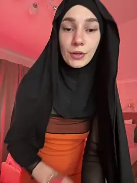 SugarDanger online show from 05.16.26