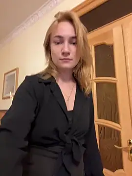 SugarDanger online show from 06.14.26