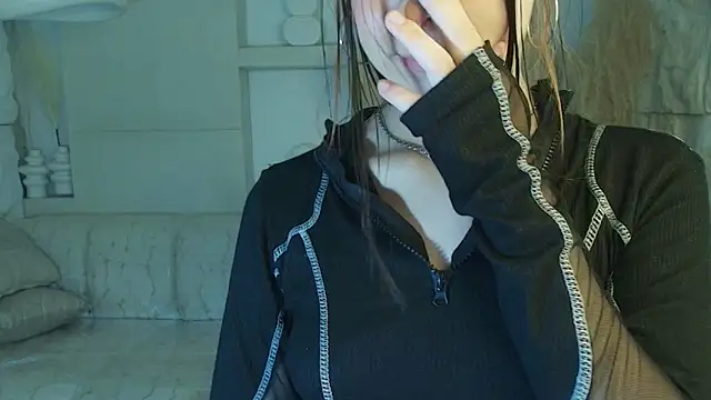Nanncy r  online show from 09.21.25