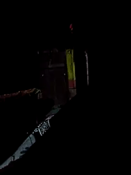 TSPRAJ0 online show from 02.14.26